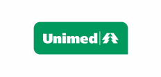 http://Unimed