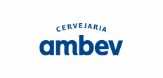 http://Cervejaria%20Ambev