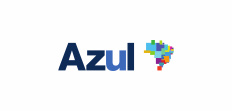 http://Azul