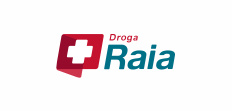 http://Droga%20Raia